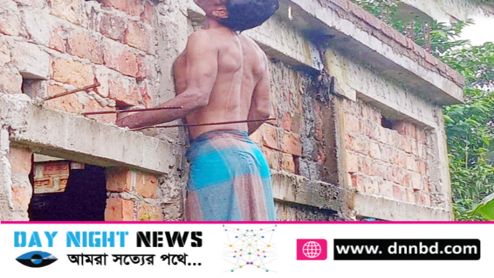 গোলাপগঞ্জ বাদেপাশা খাগাইলে সেলিম উদ্দিনের মৃত্যুর রহস্য আজ পরিবারে কাছে অধরা